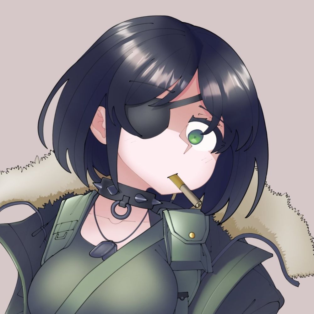 Yuri