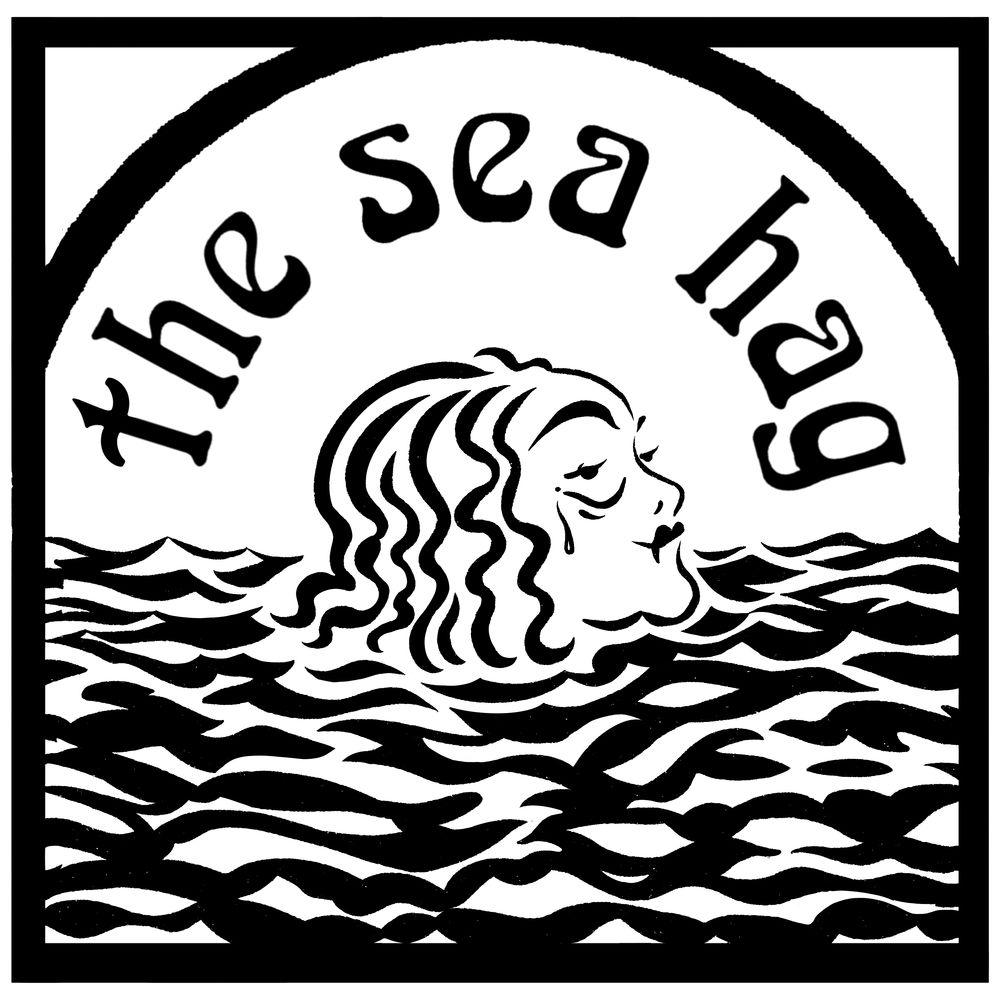 The Sea Hag Restaurant & Bar