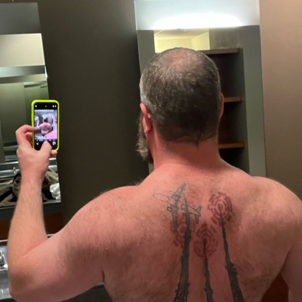 big-bro-pdx.bsky.social