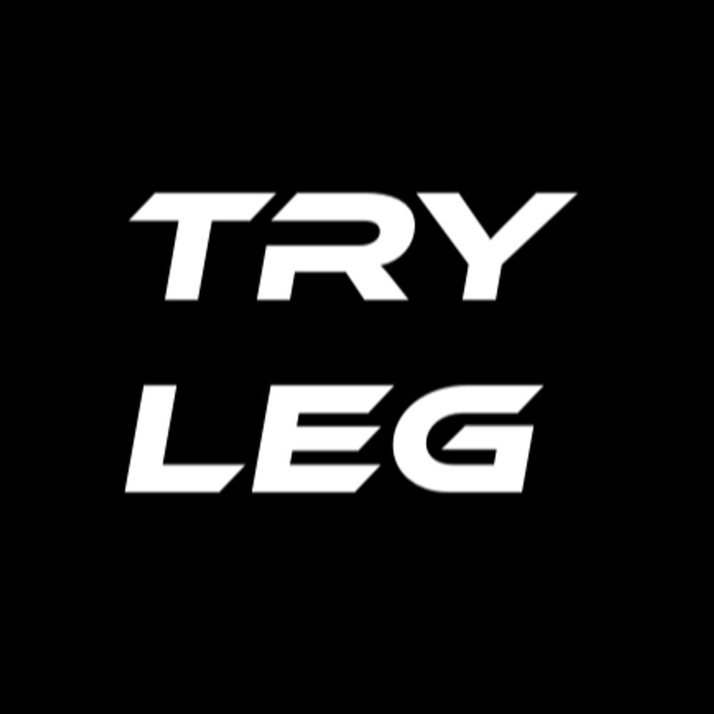 Try Leg