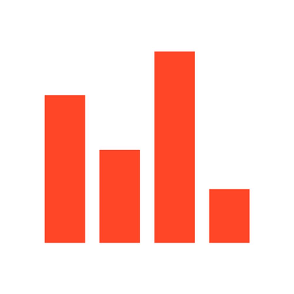 Datavis Berlin