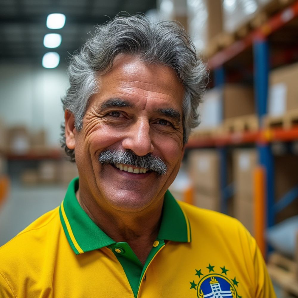 Zé das Promoções 