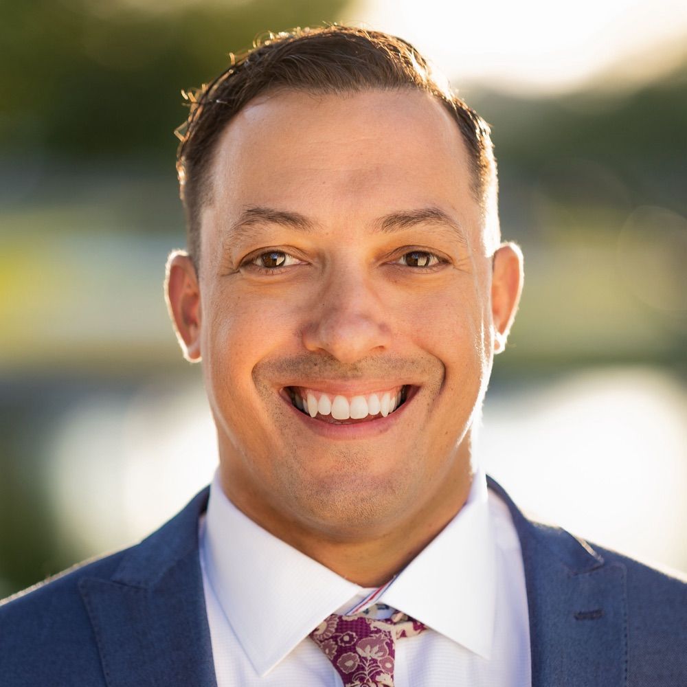 Craig Citizen Arizona Realtor