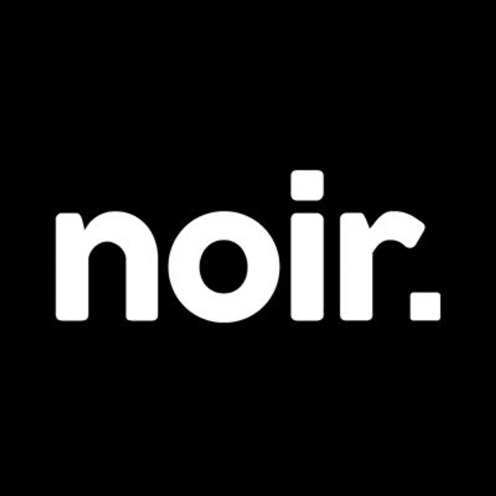 The Noir Network
