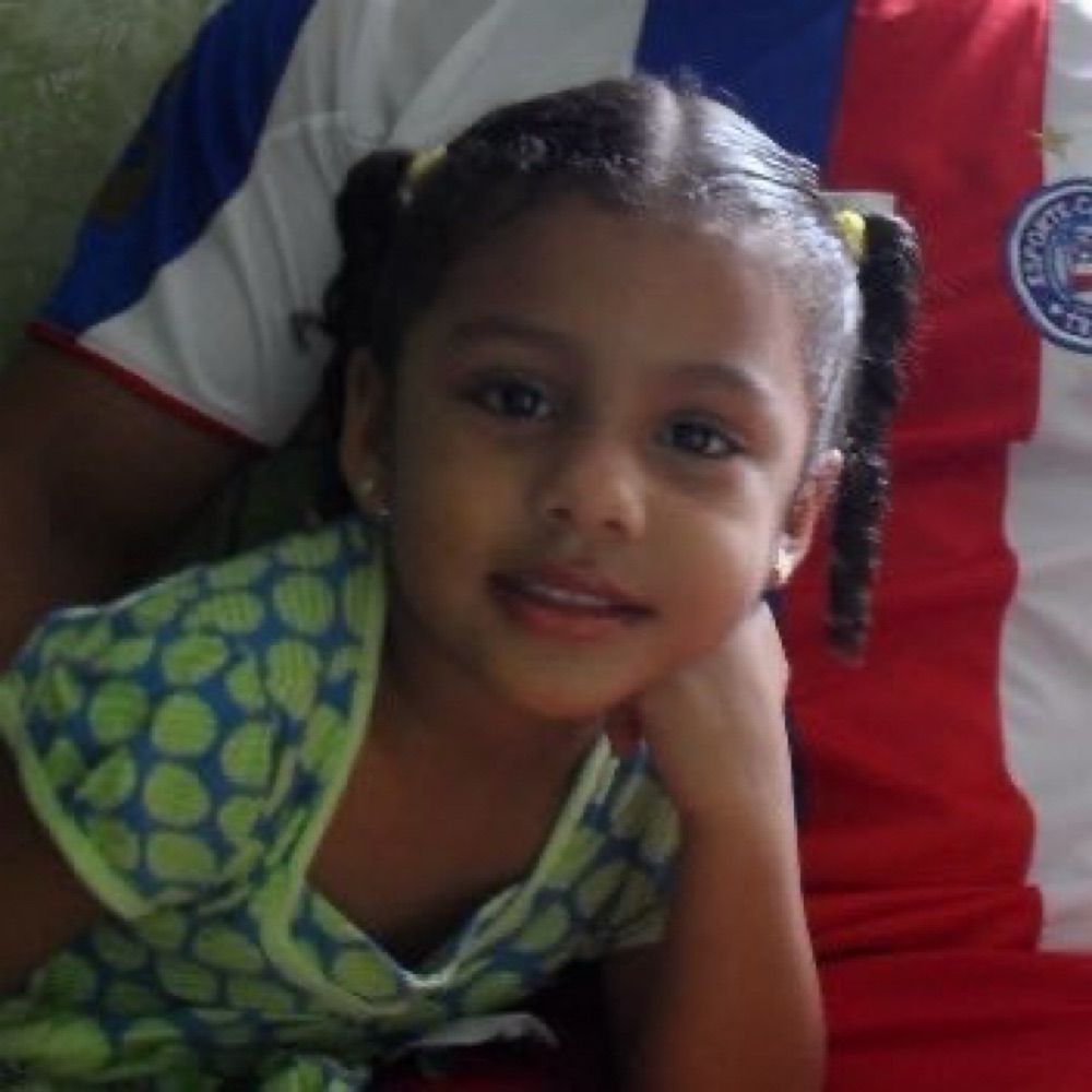 malu