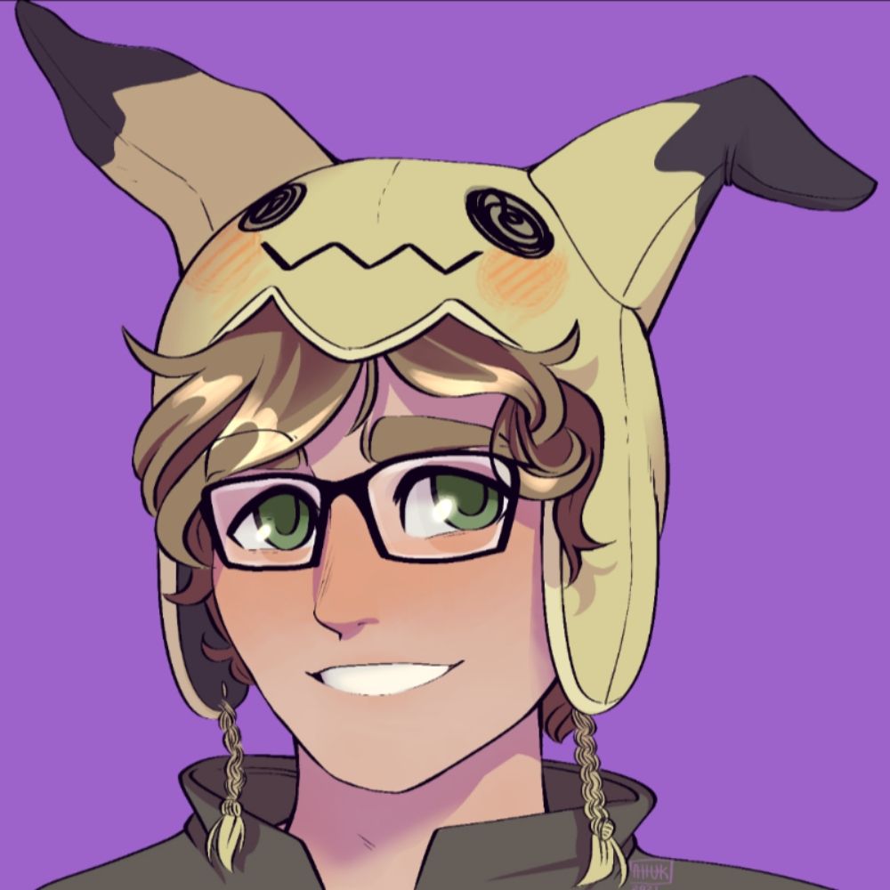Mimikuul