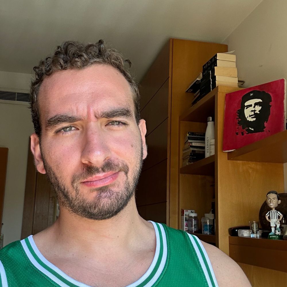Mahmoud 