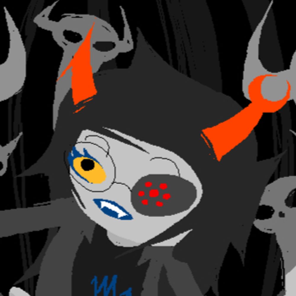 Vriska