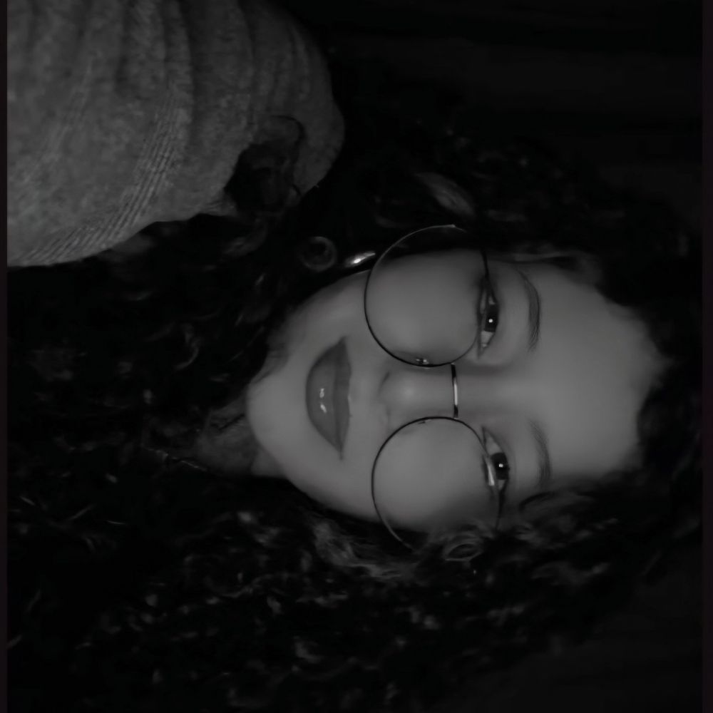 anna♡