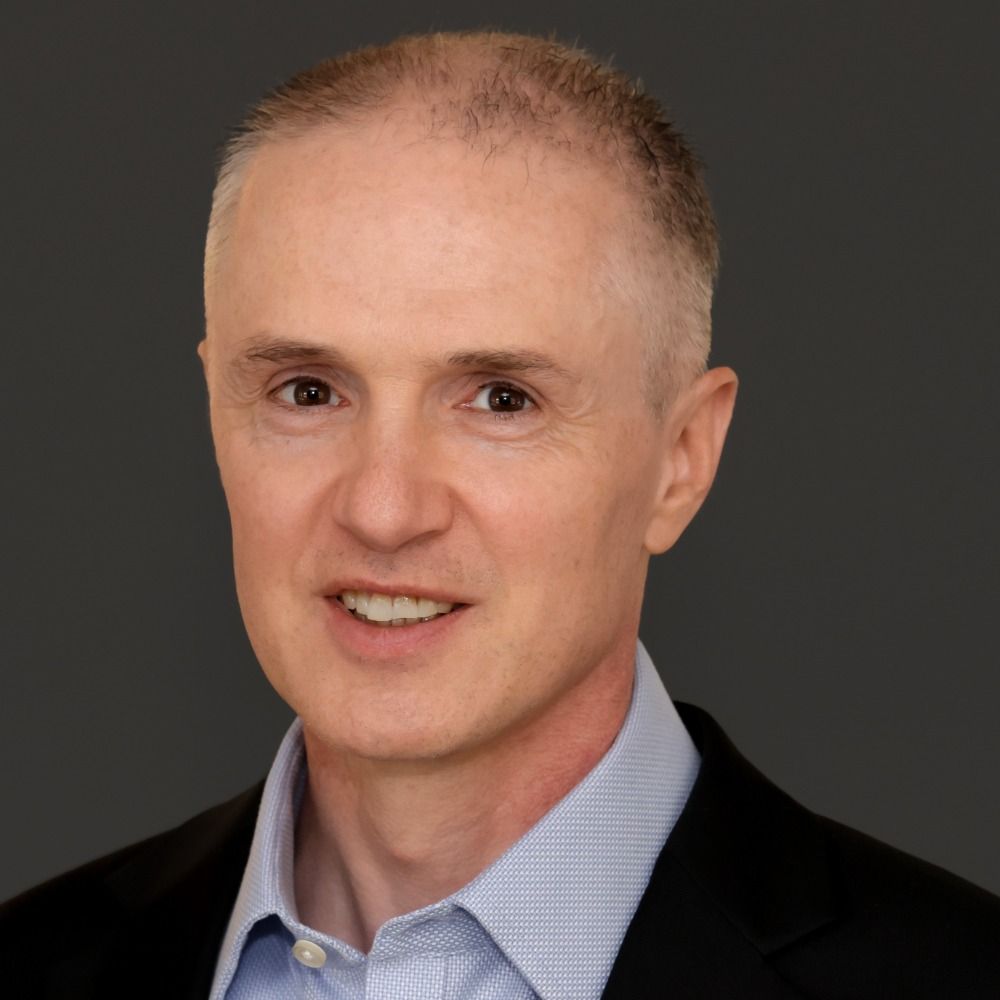 Rob Winder