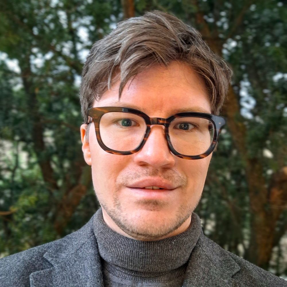 Simon Columbus