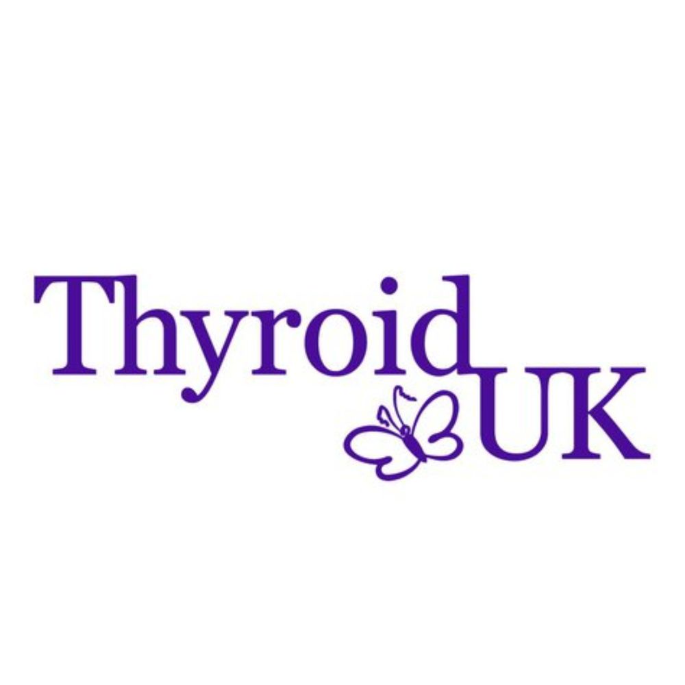 Thyroid UK