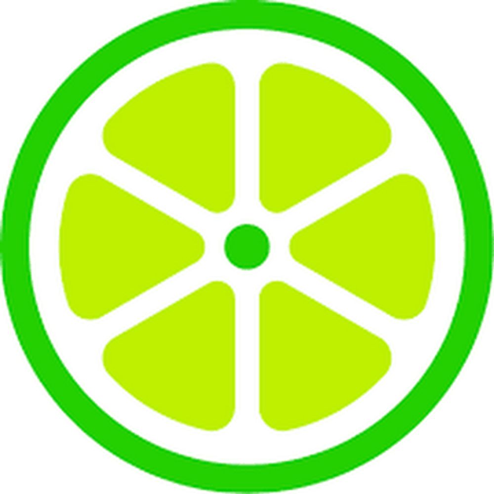 Lime
