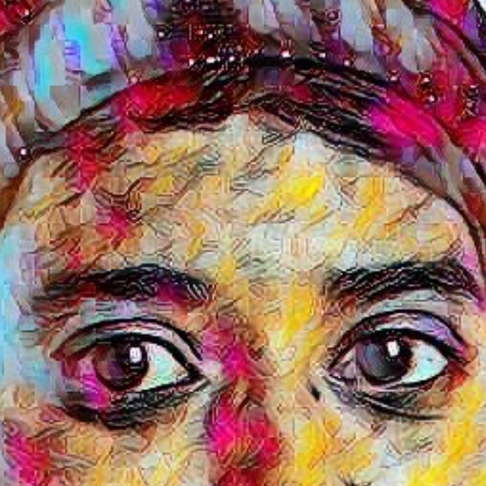 Fahmida Y Rashid