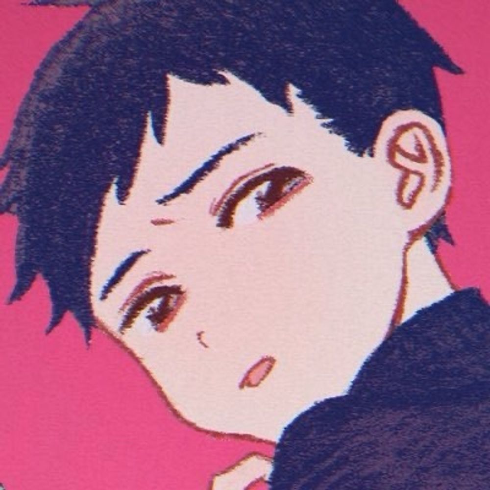 をみち