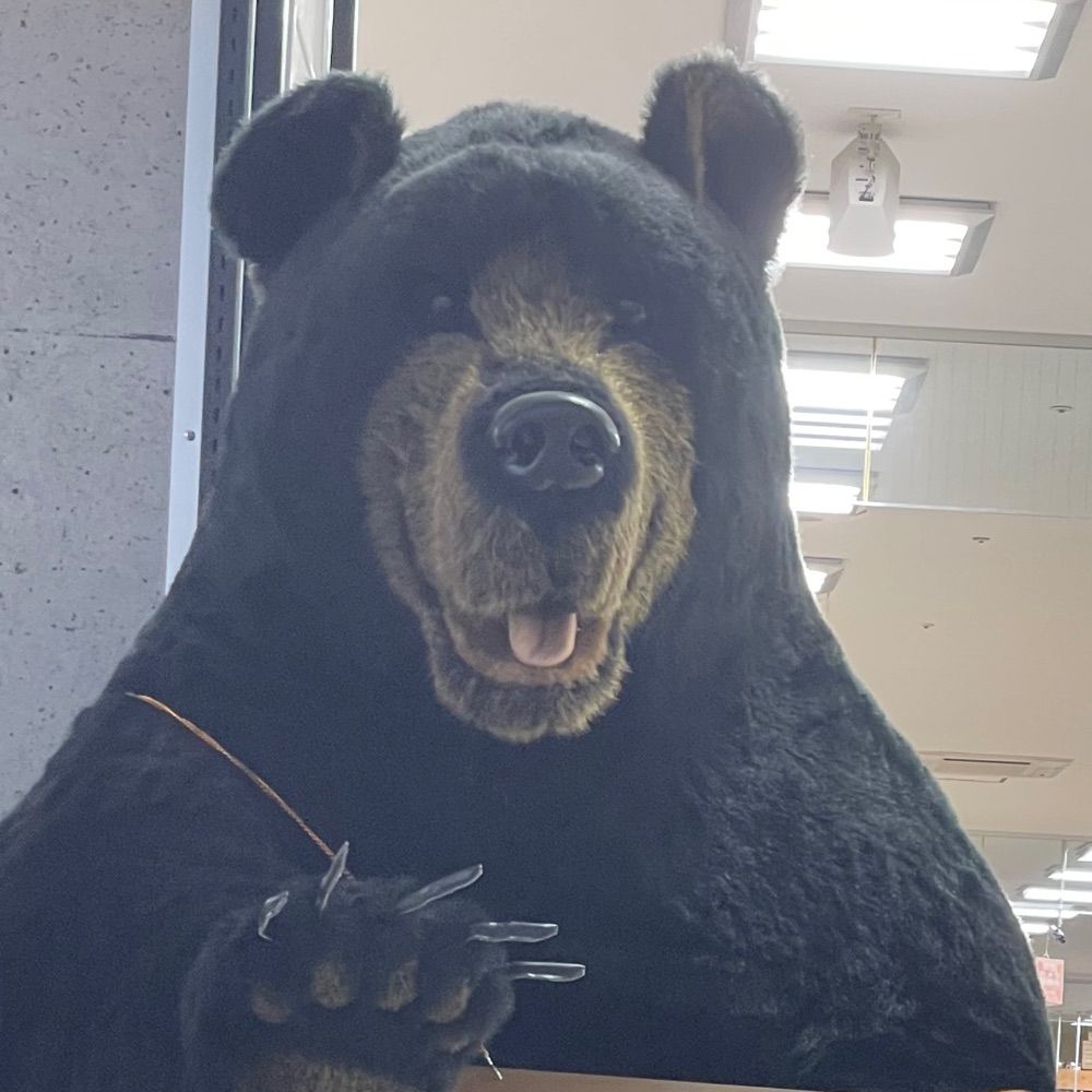 ちほいほい