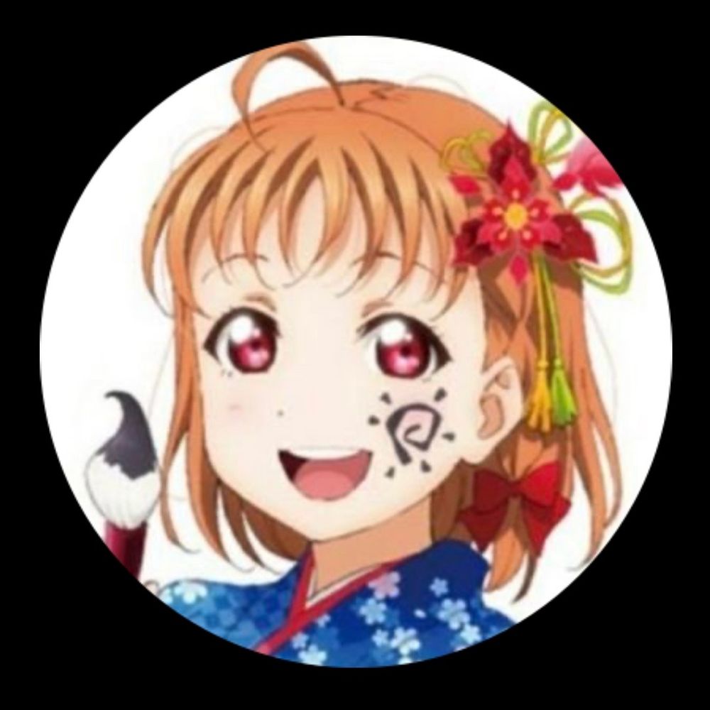 服部ゆう