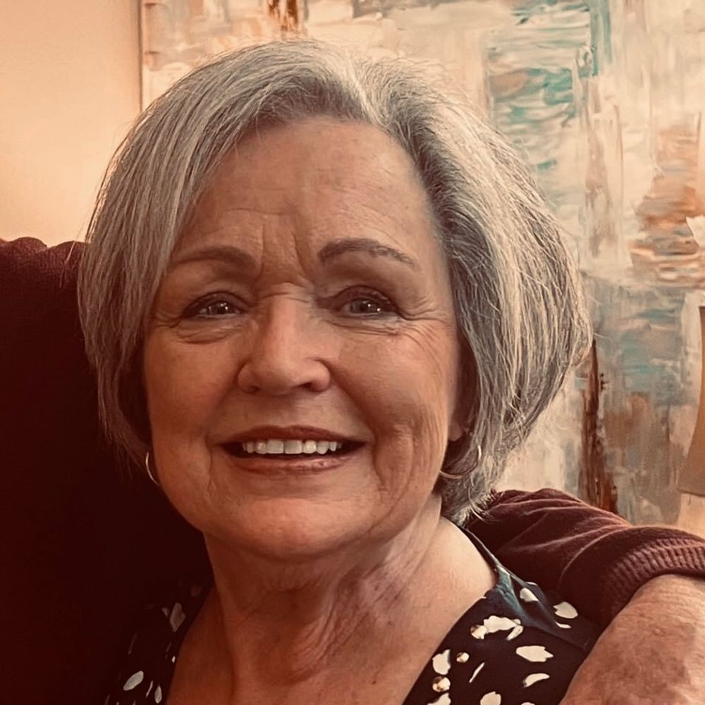 Karen McClure