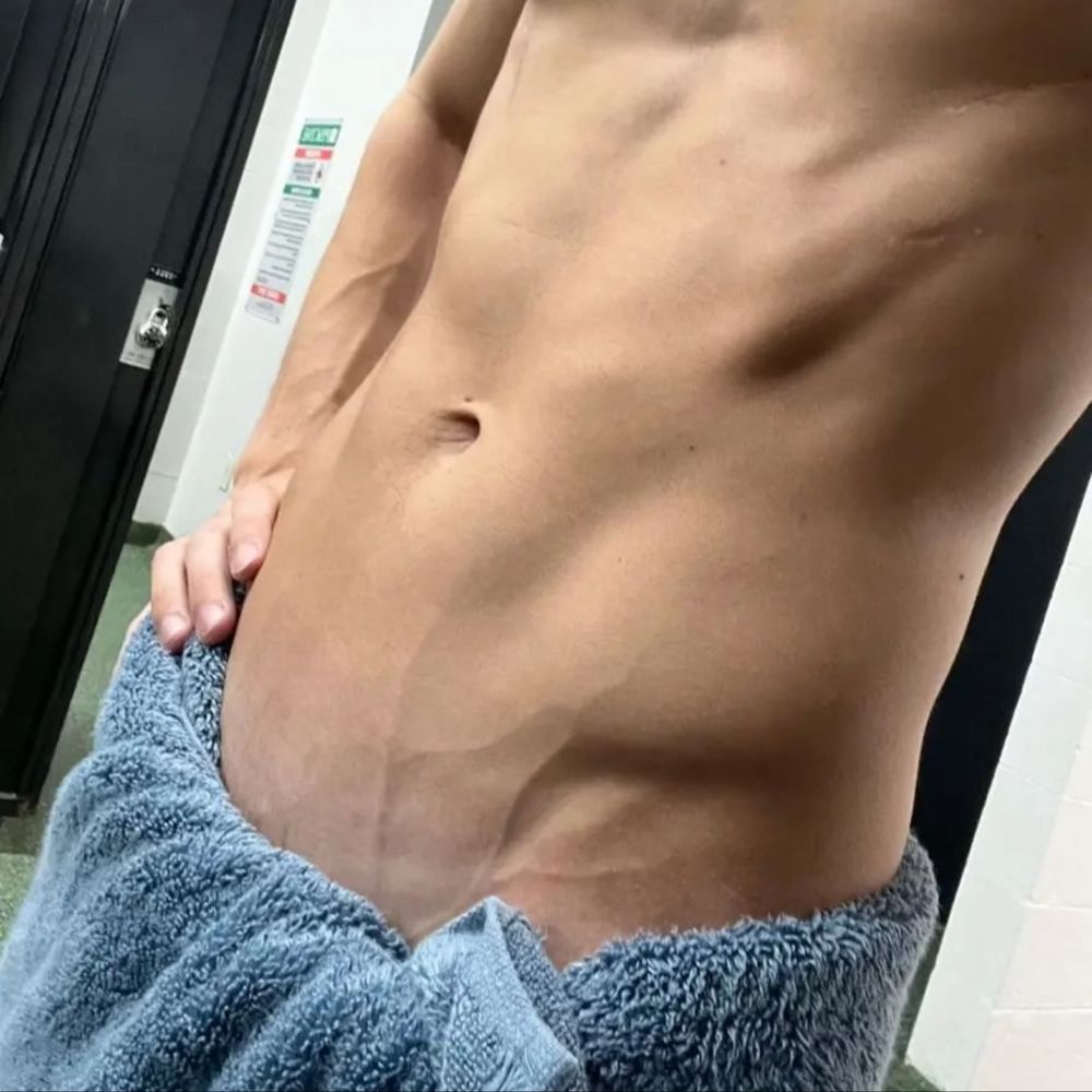 XL_3013