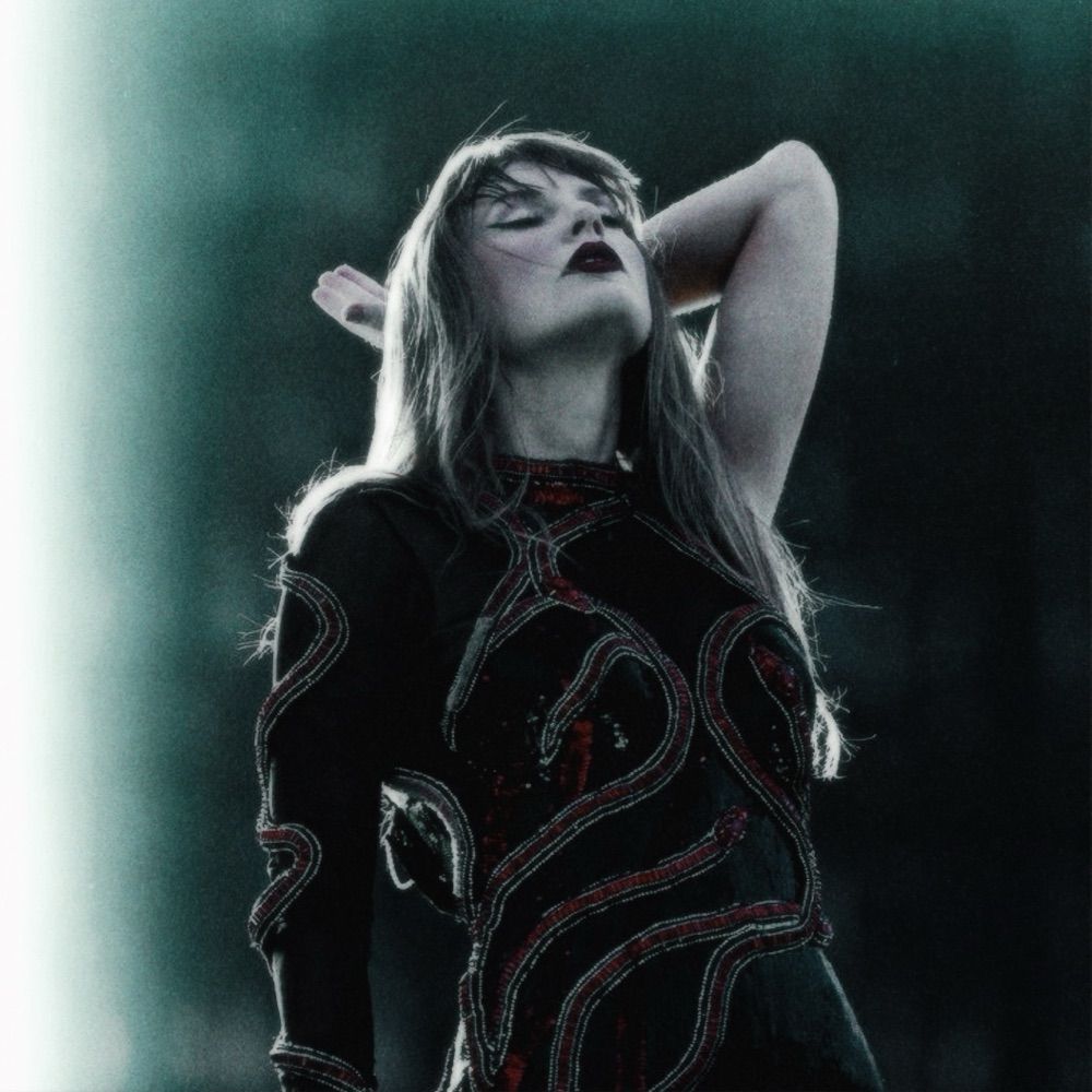 ⋆₊ ⊹ Hannah ⭒⸆⸉  ོ
