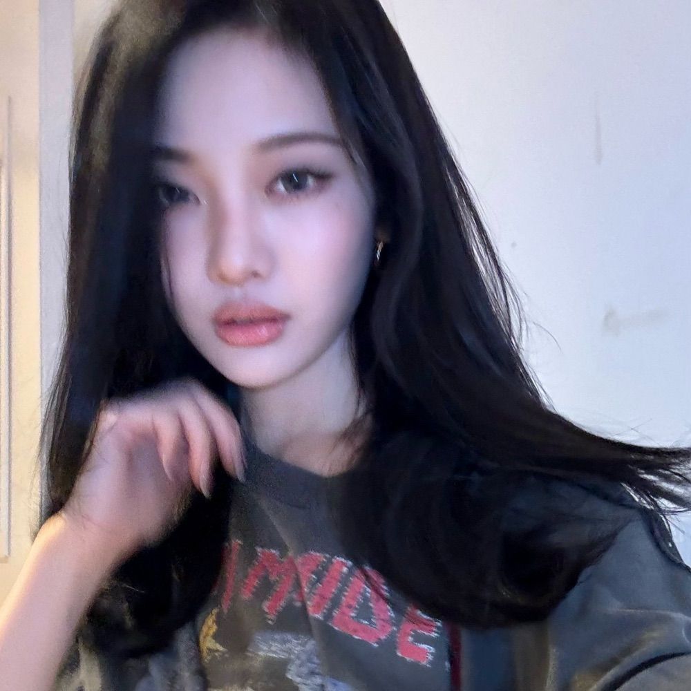 lari