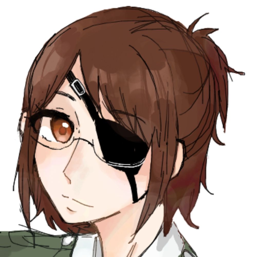 みっつ