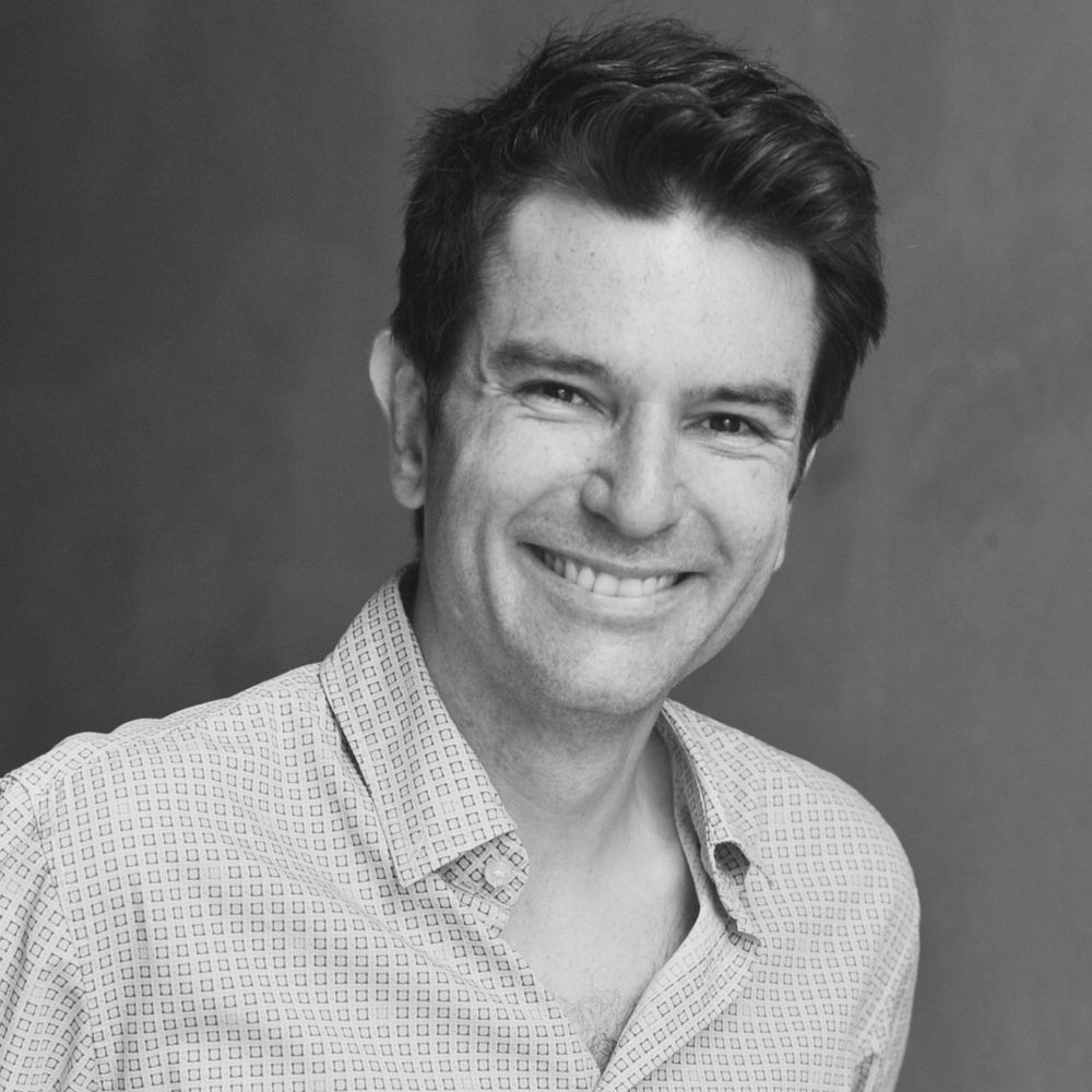 Maxime Laurent