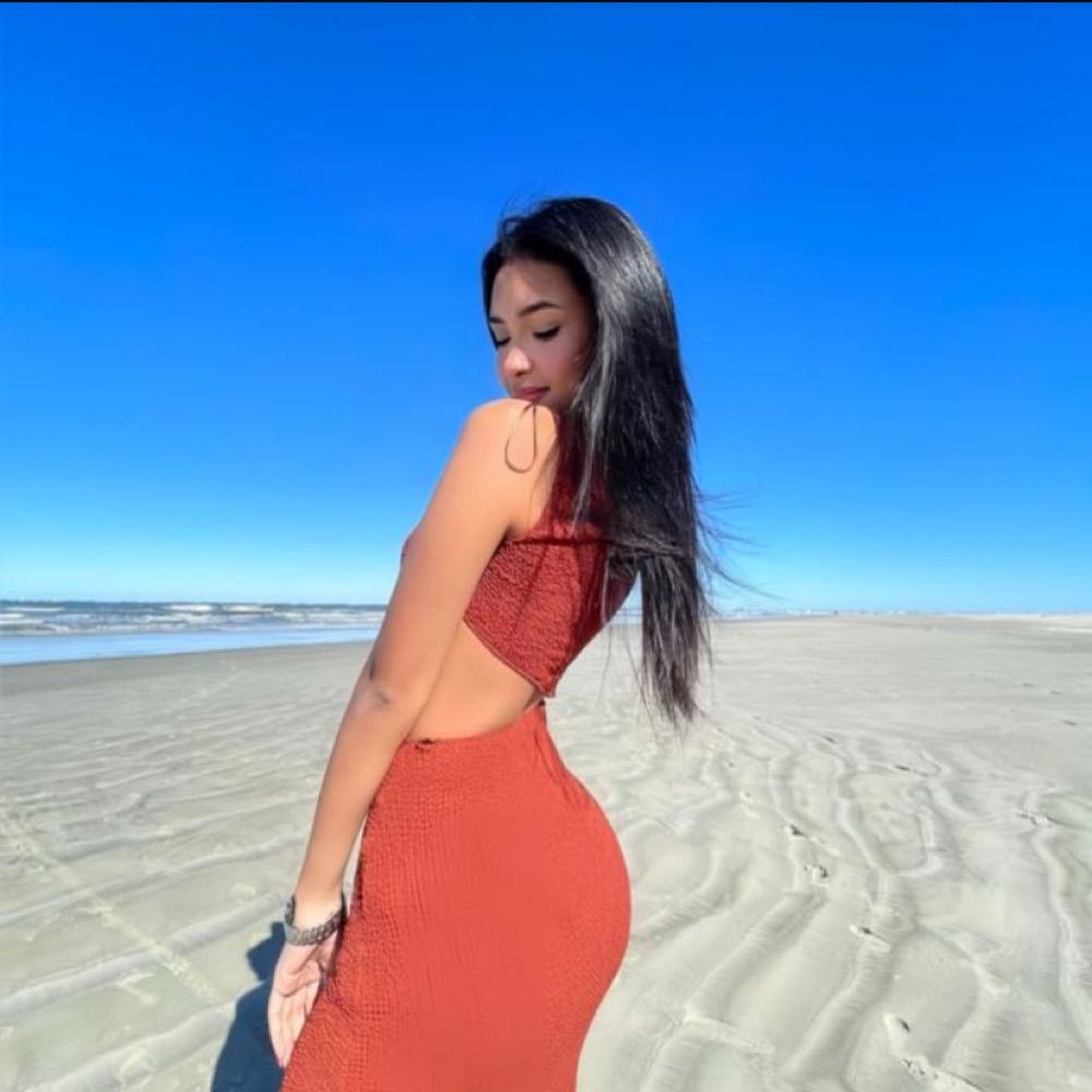 melmel 