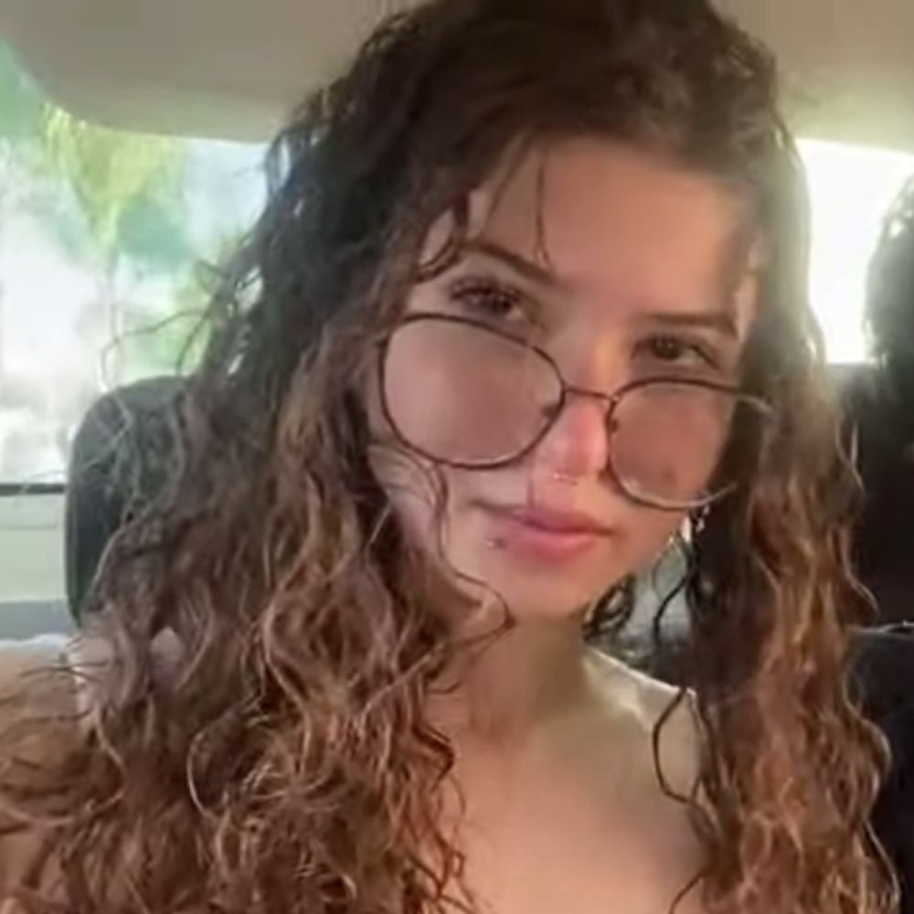 MIMIIMIMIMIMIMIMI