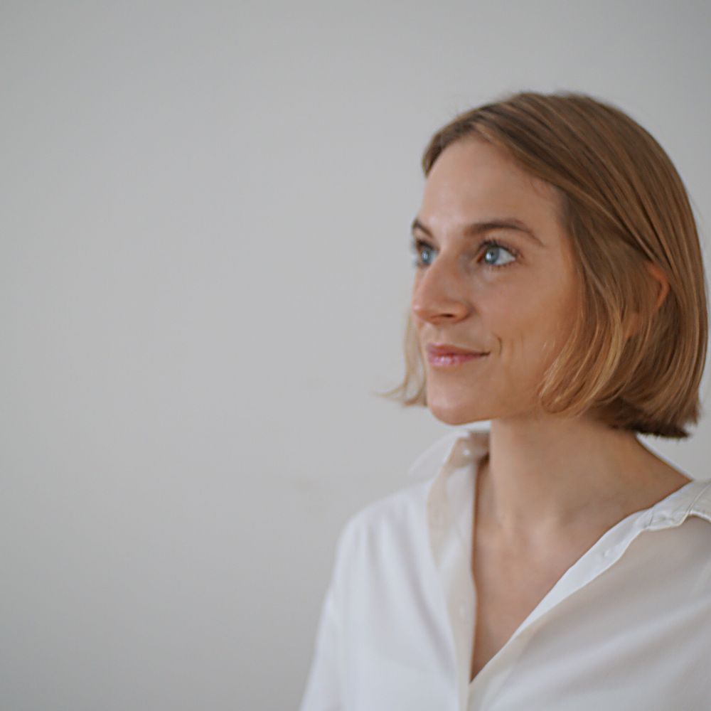Anne Felsenheimer