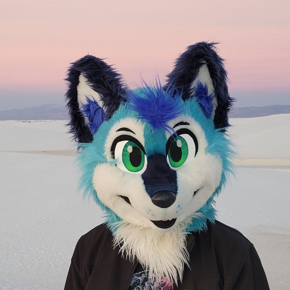Dabba The Fox 🦊