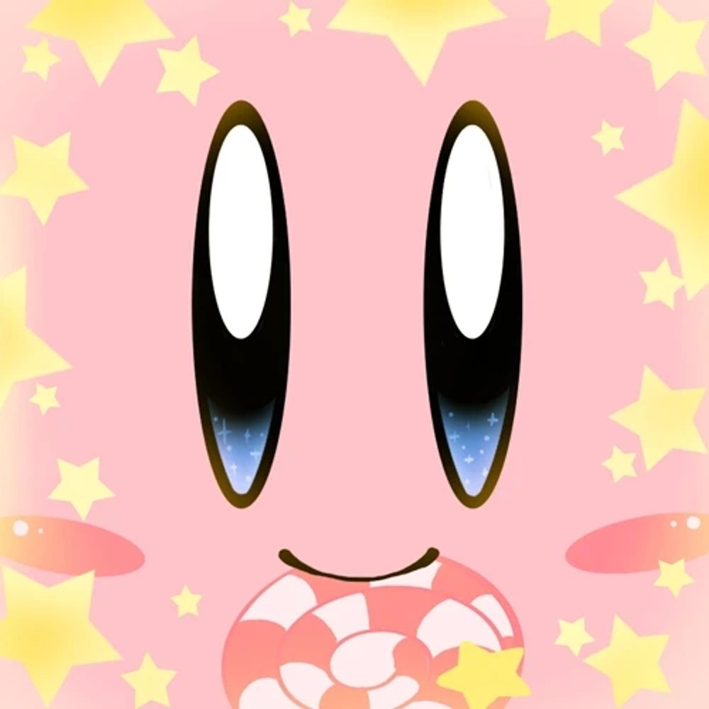 ミックス