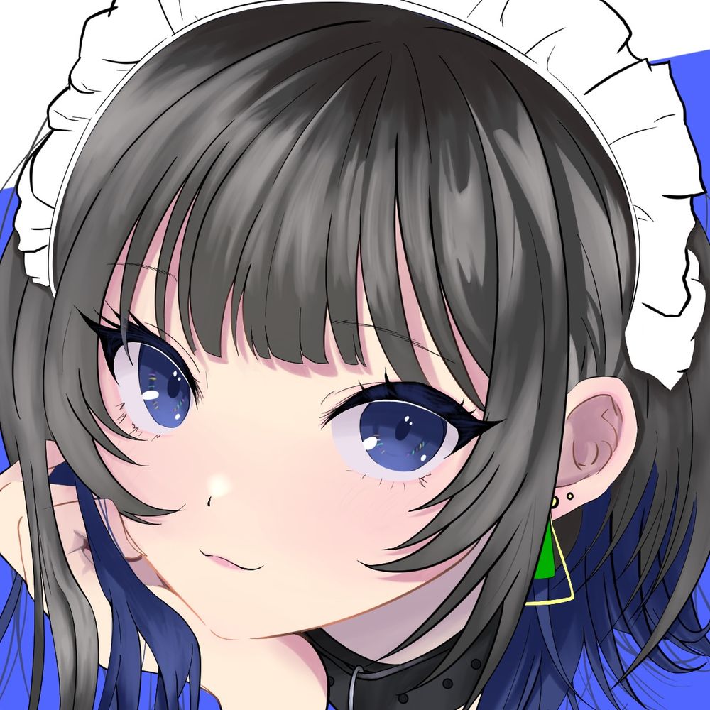 天てゃ