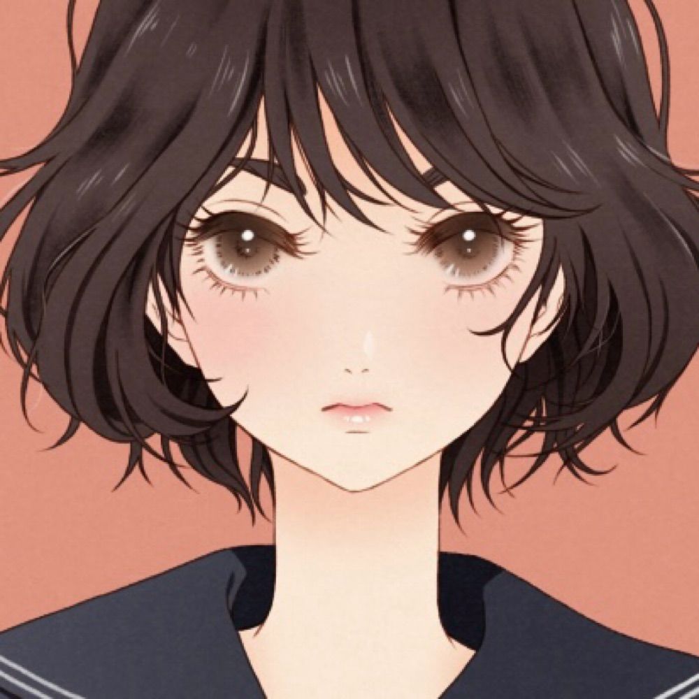 Aki