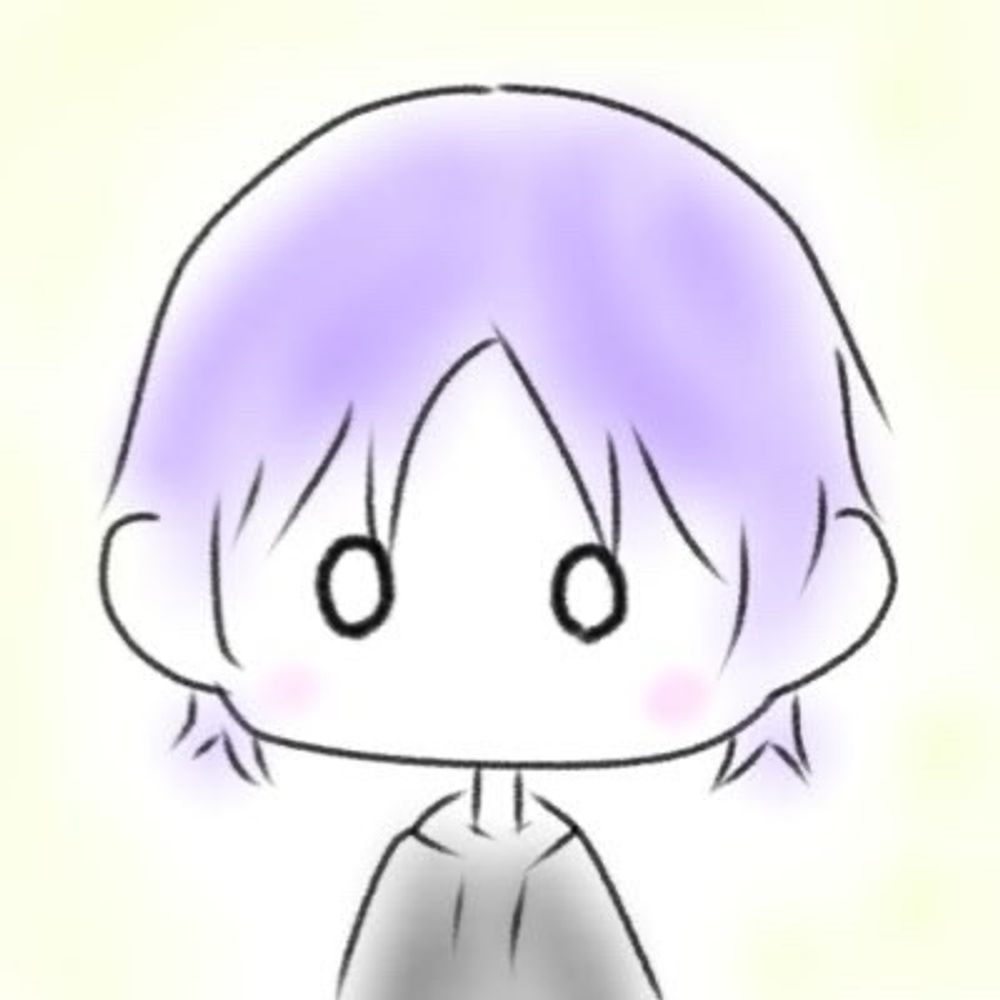 チーズは正義
