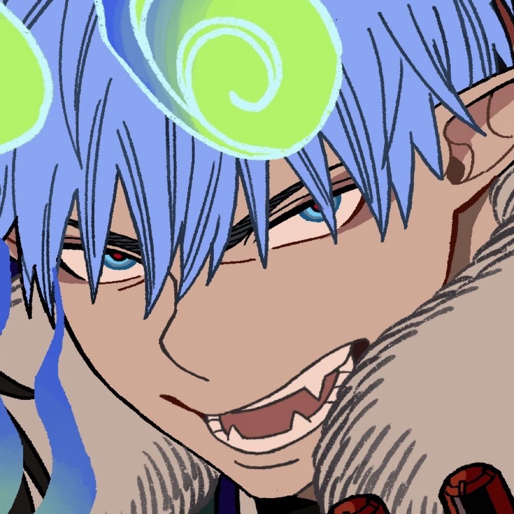 けっぽん