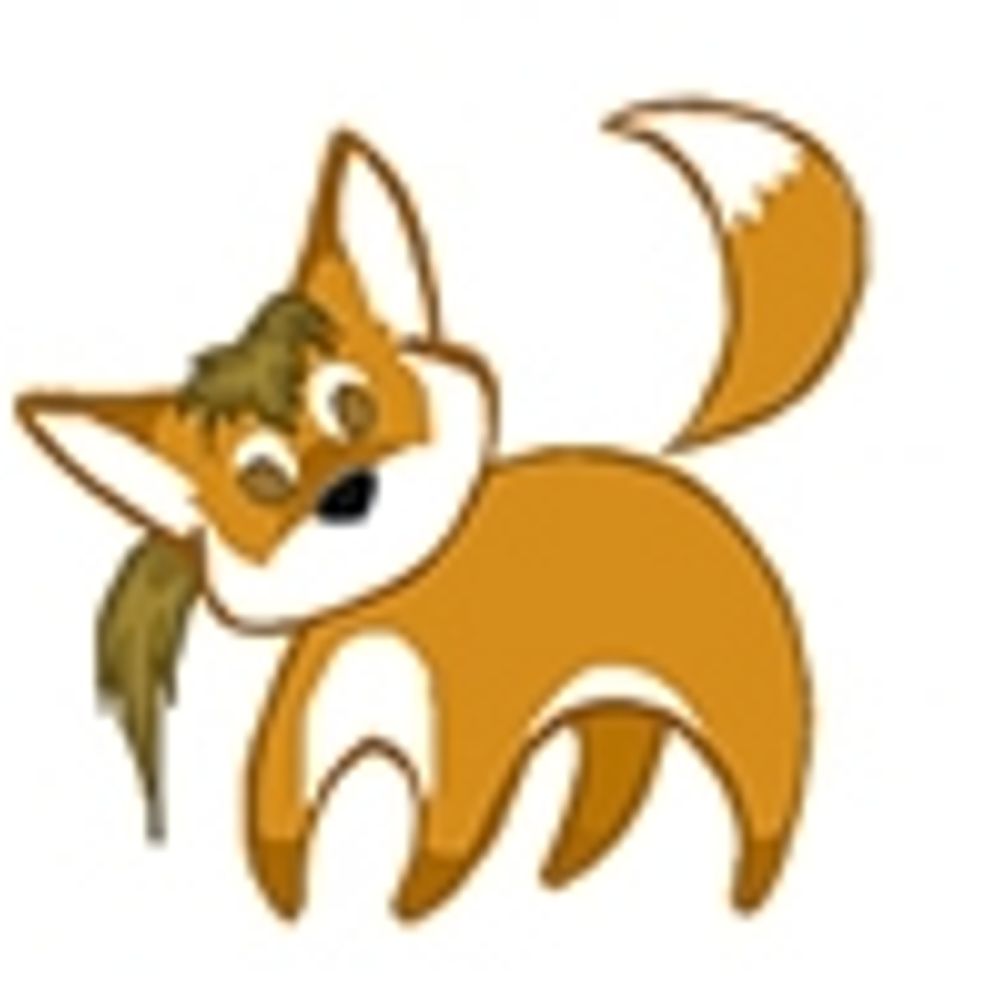 SR Foxley