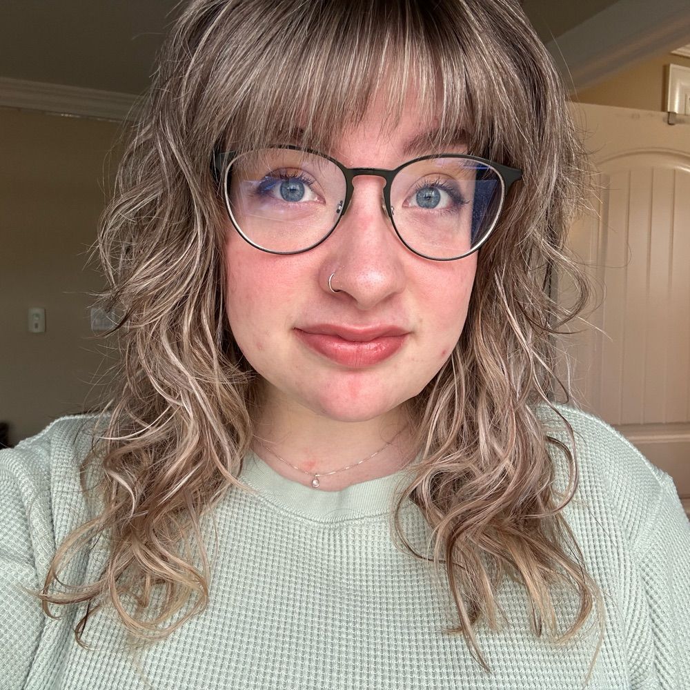 Hannah D-A