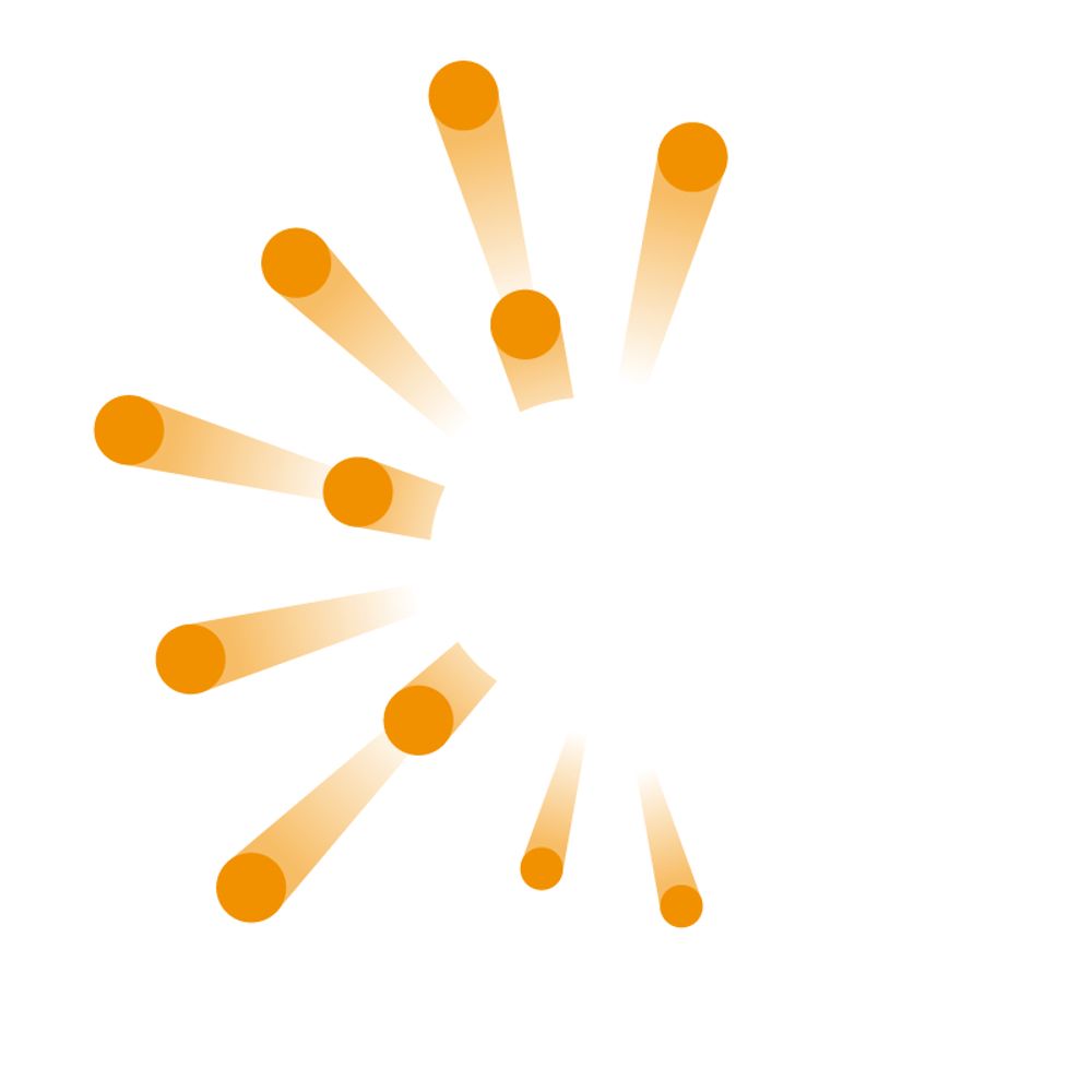 4TU.ResearchData