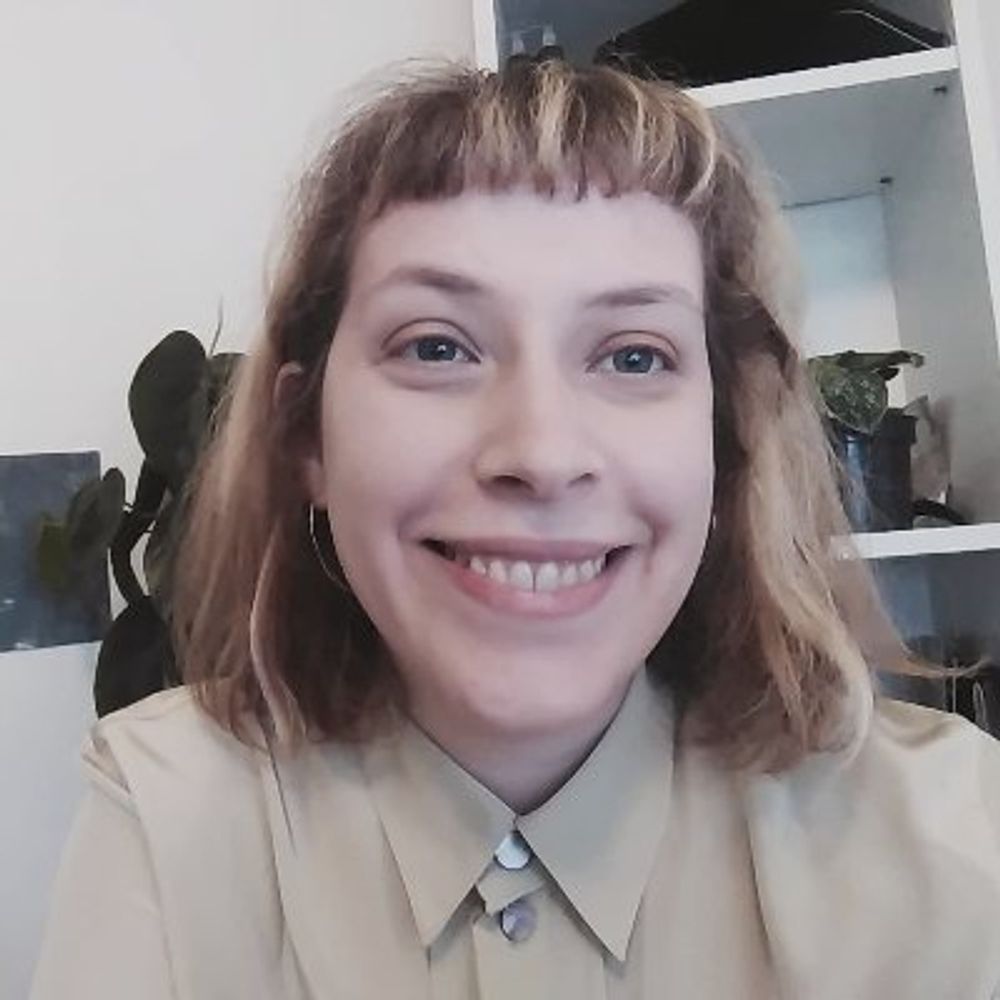 Maro Iliopoulou