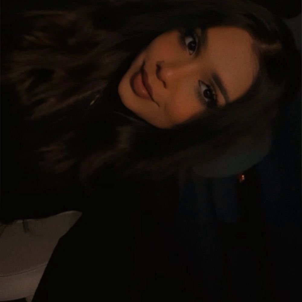 Vani Balram
