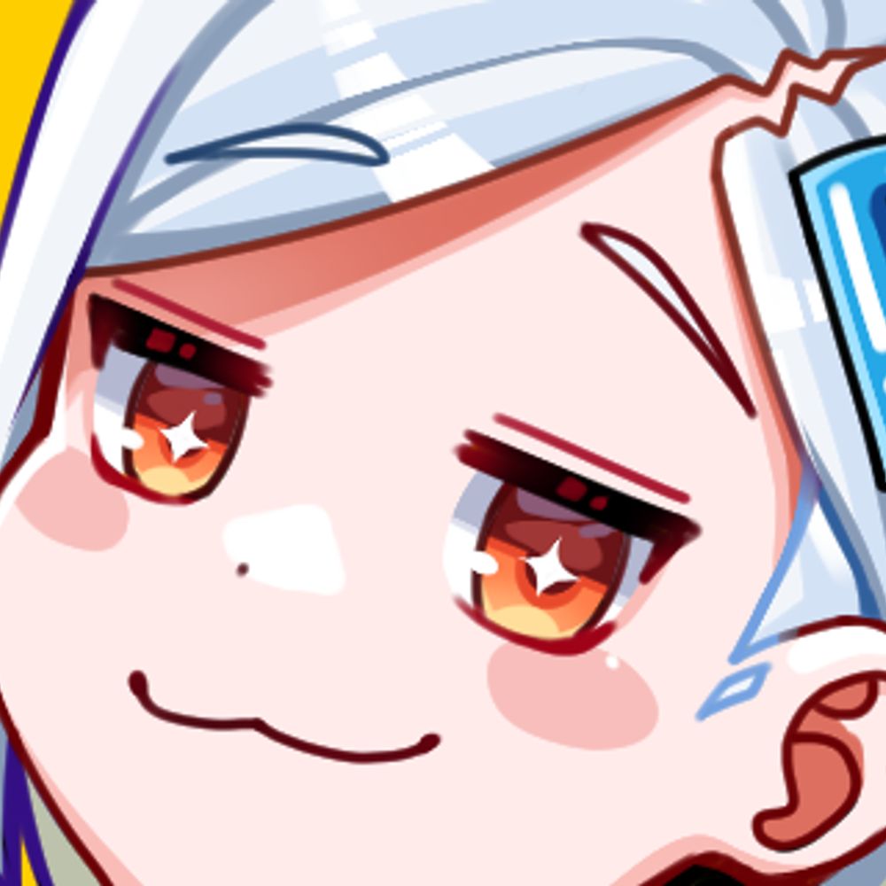 Raitotsu