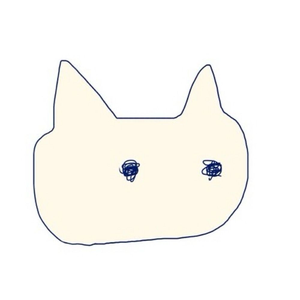 猫麦