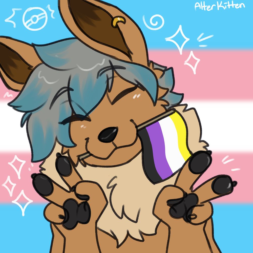 Fentastic Grem