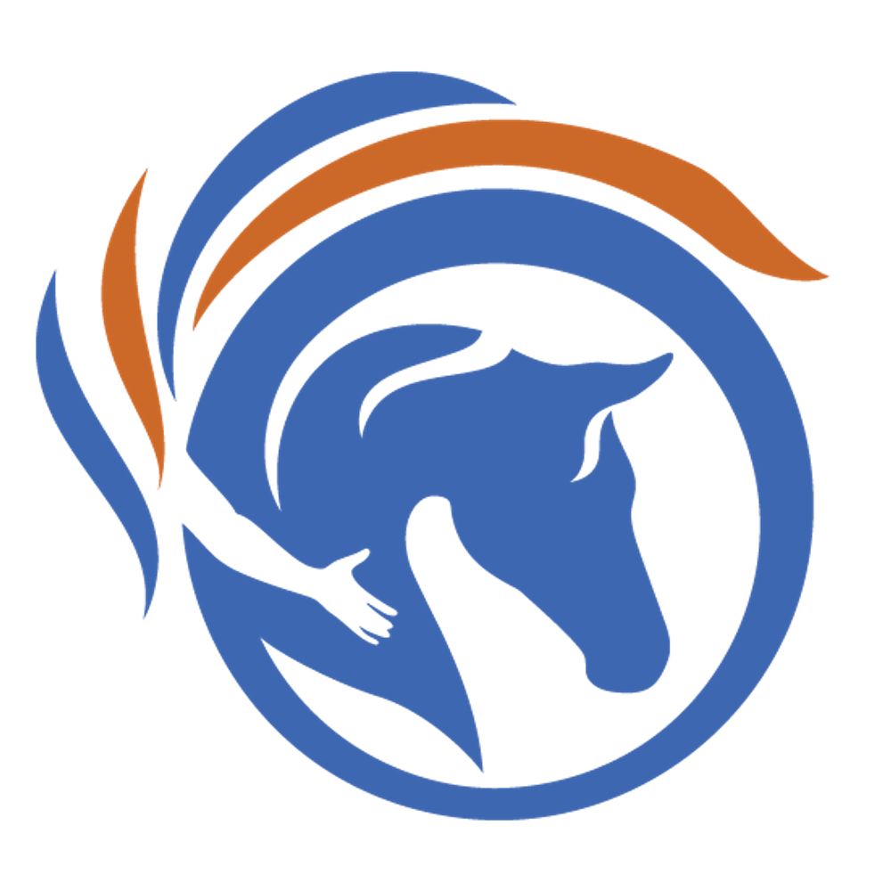 Rainbow Therapeutic Riding Center