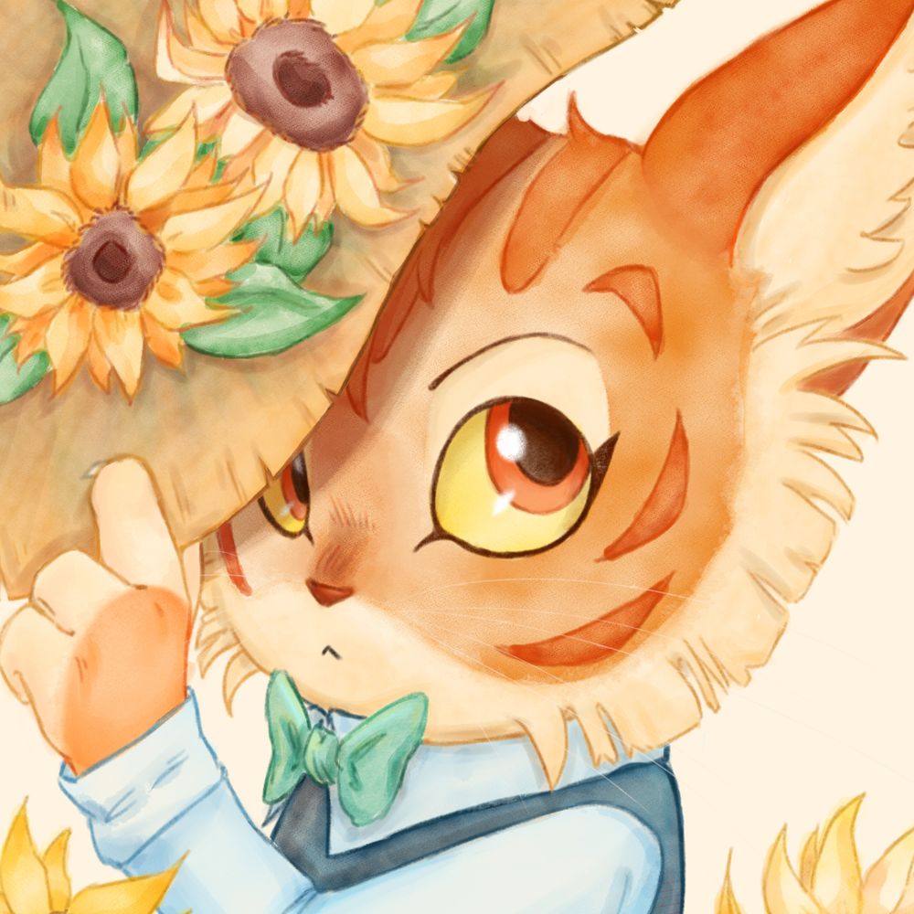 DandyLion