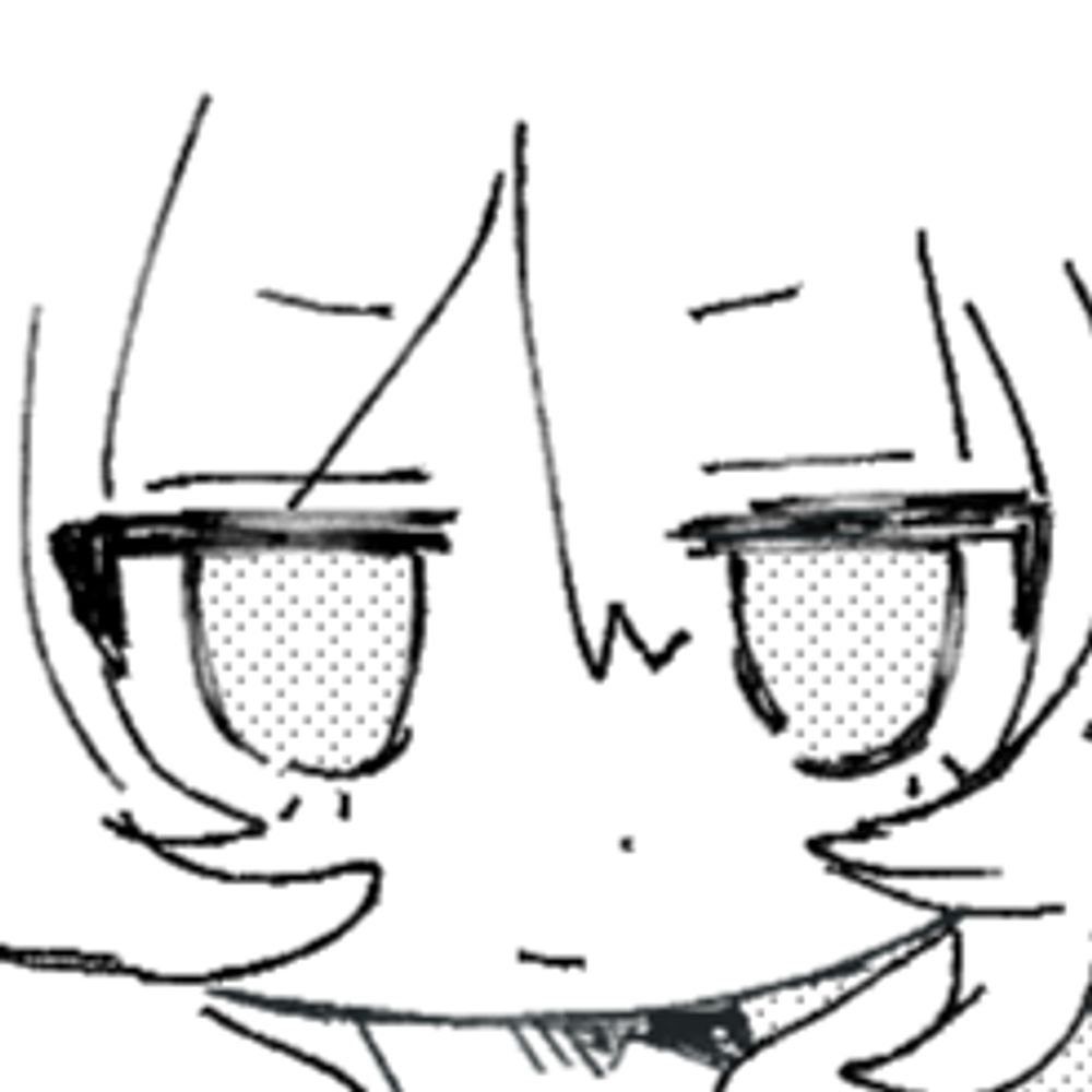 つゆお