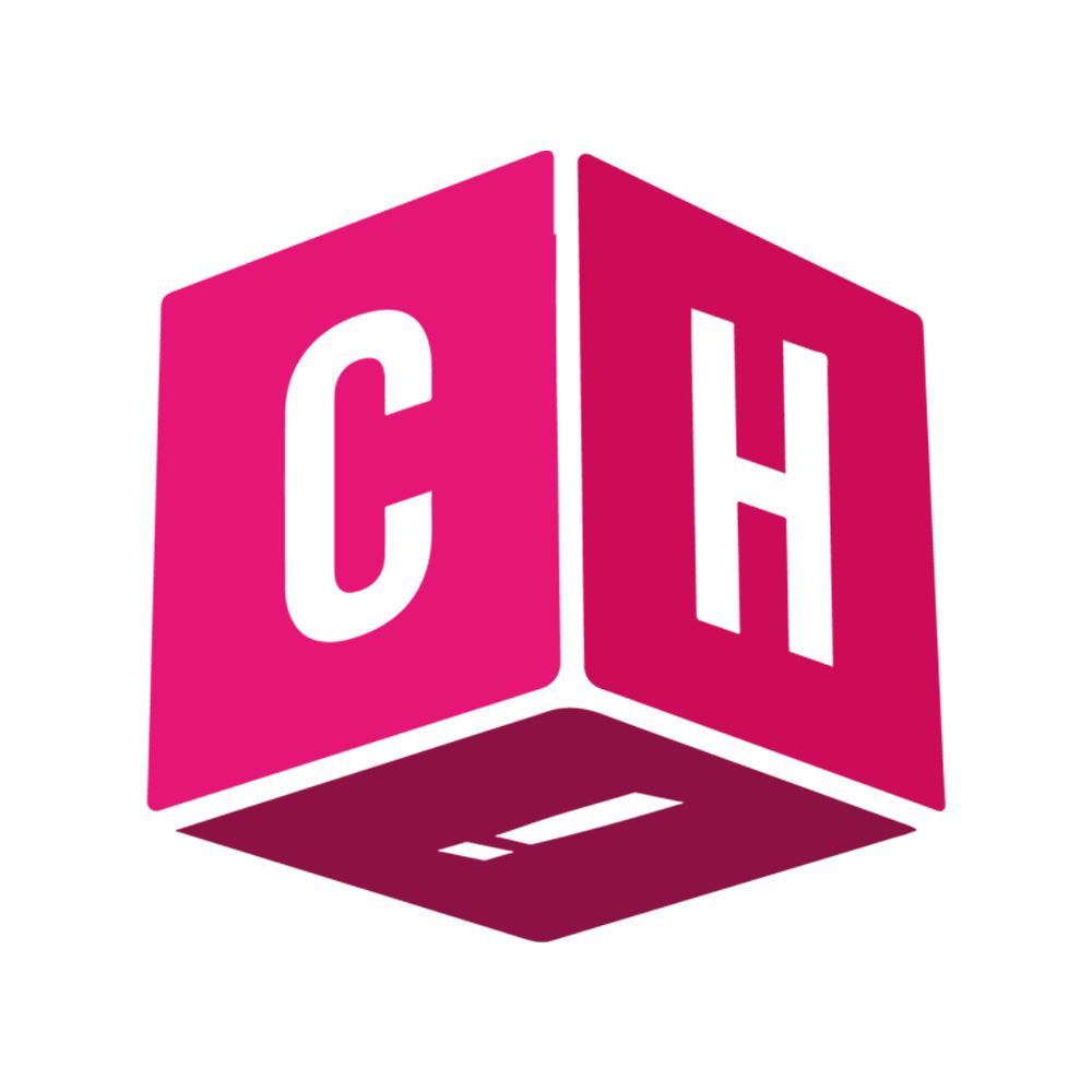 Crit Harder!