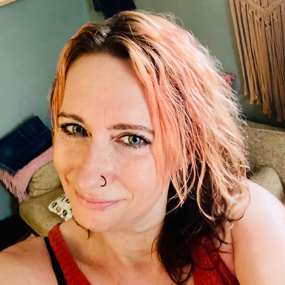 lcg556.bsky.social profile picture