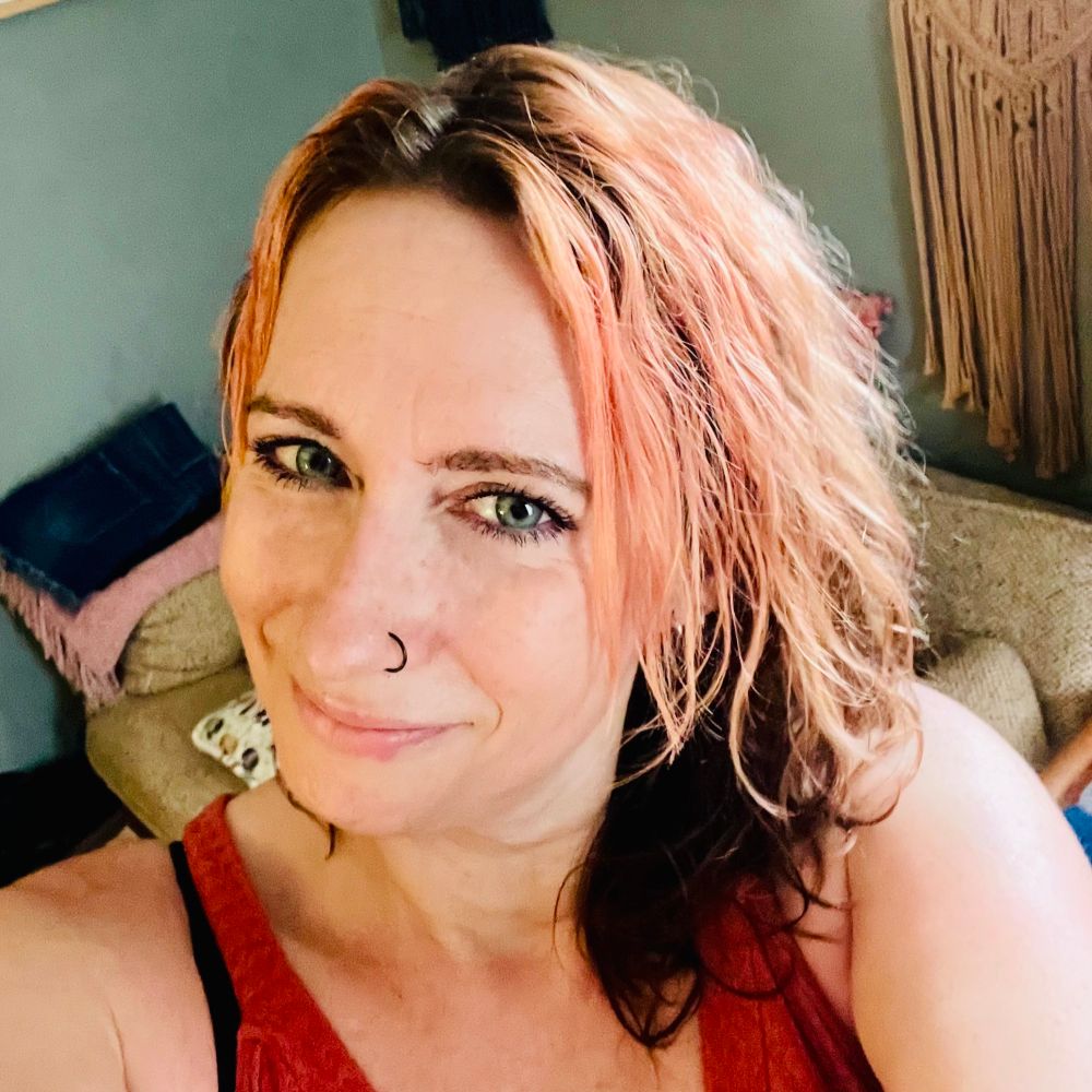 lcg556.bsky.social profile picture
